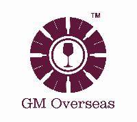 G. M. OVERSEAS