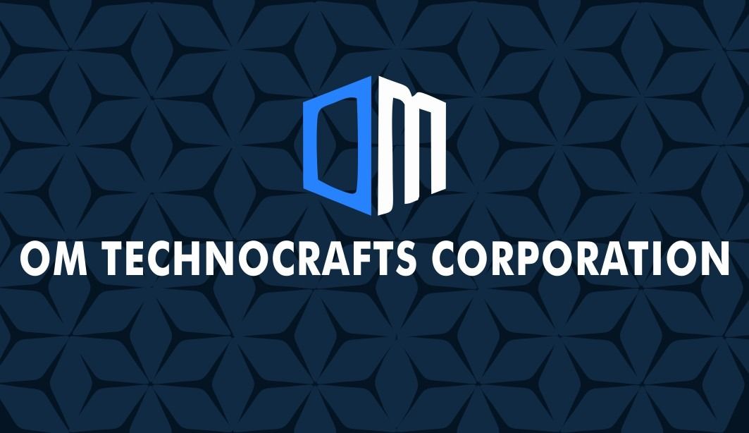 OM TECHNOCRAFTS CORPORATION