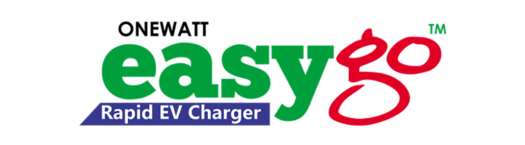 ONEWATT RENEW ENERGY POWER PRIVATE LIMITED