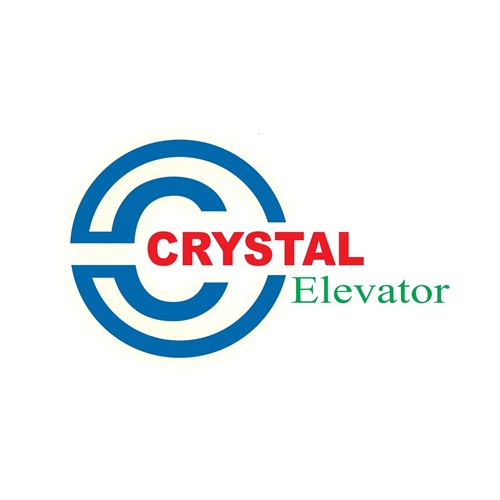 CRYSTAL ELEVATOR