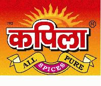 Goyal Masala Company