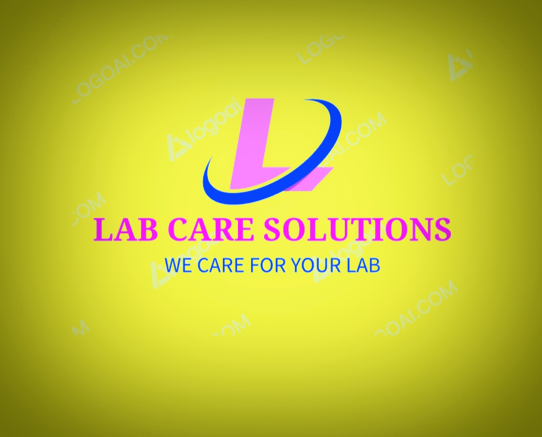 Lab Care Solutions