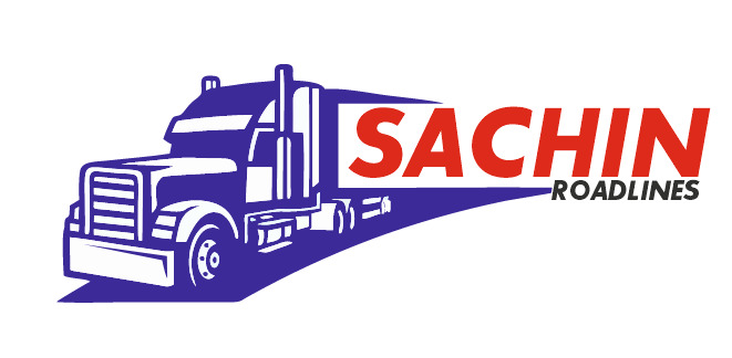 Sachin Roadlines