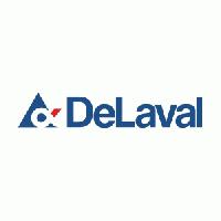 DeLaval Pvt. Ltd.