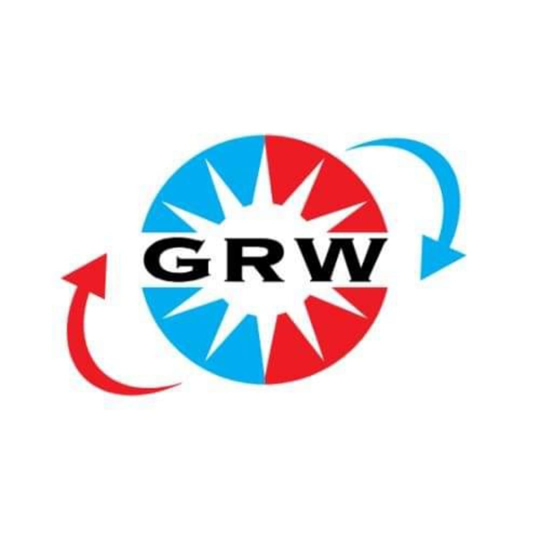 Shree Gurumai Rubber Works