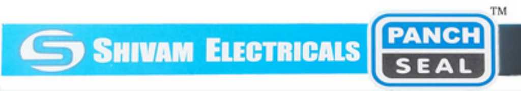 SHIVAM ELECTRICALS