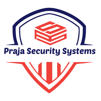 Praja Security Systems