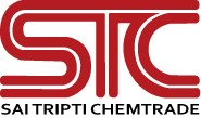 Sai Tripti Chemtrade Pvt. Ltd.