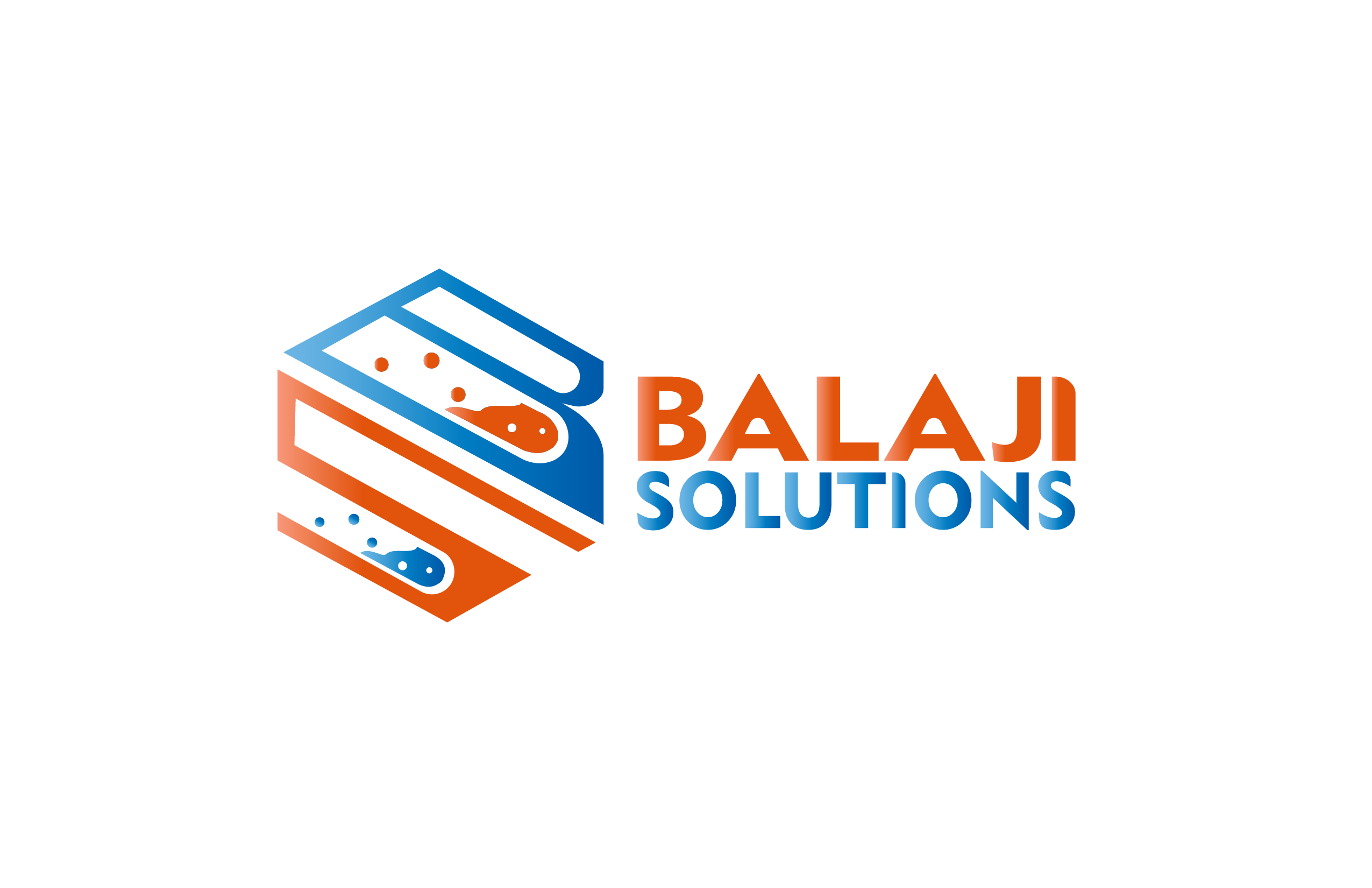 Balaji Solutions