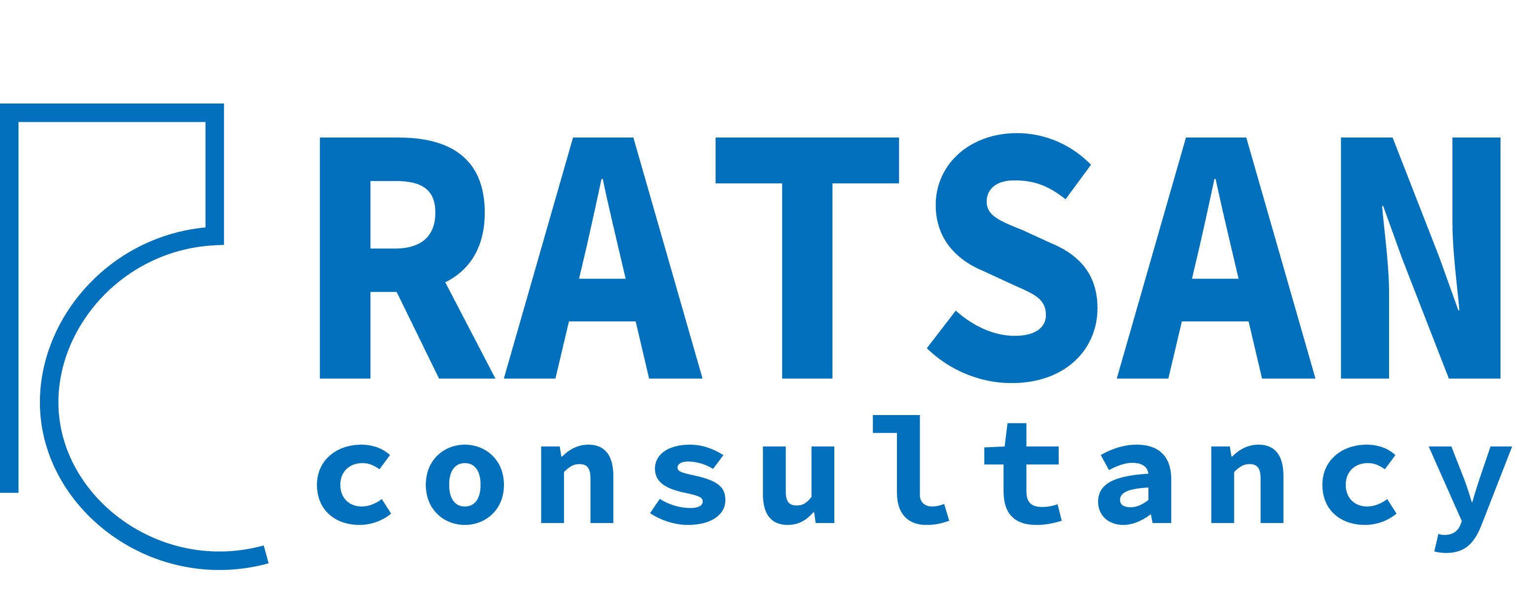 Ratsan Consultancy