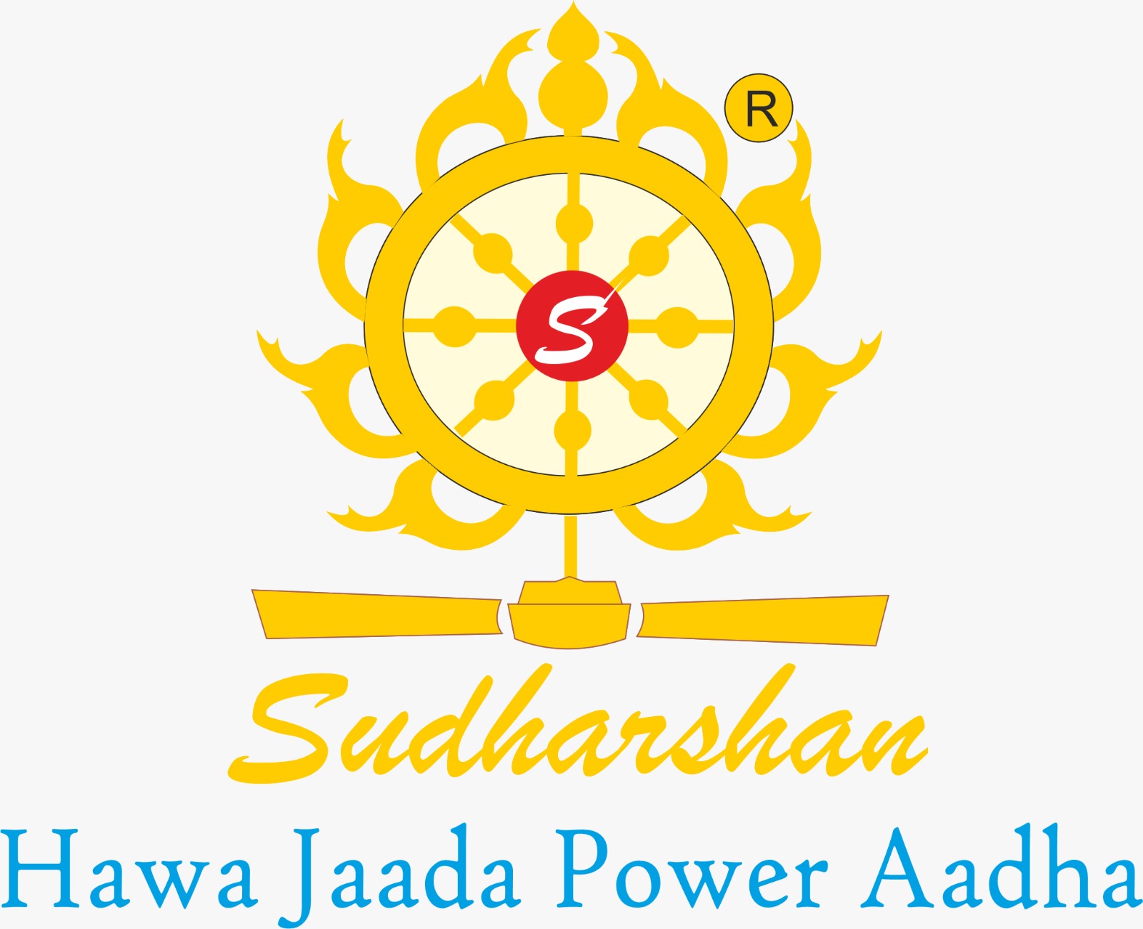 Sudharshan Mecotronics Private Limited