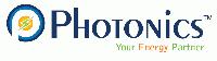 Photonics Watertech Pvt. Ltd.