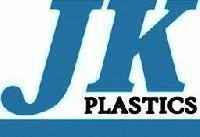 J K Plastics