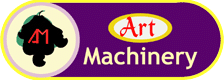 Art Machinery