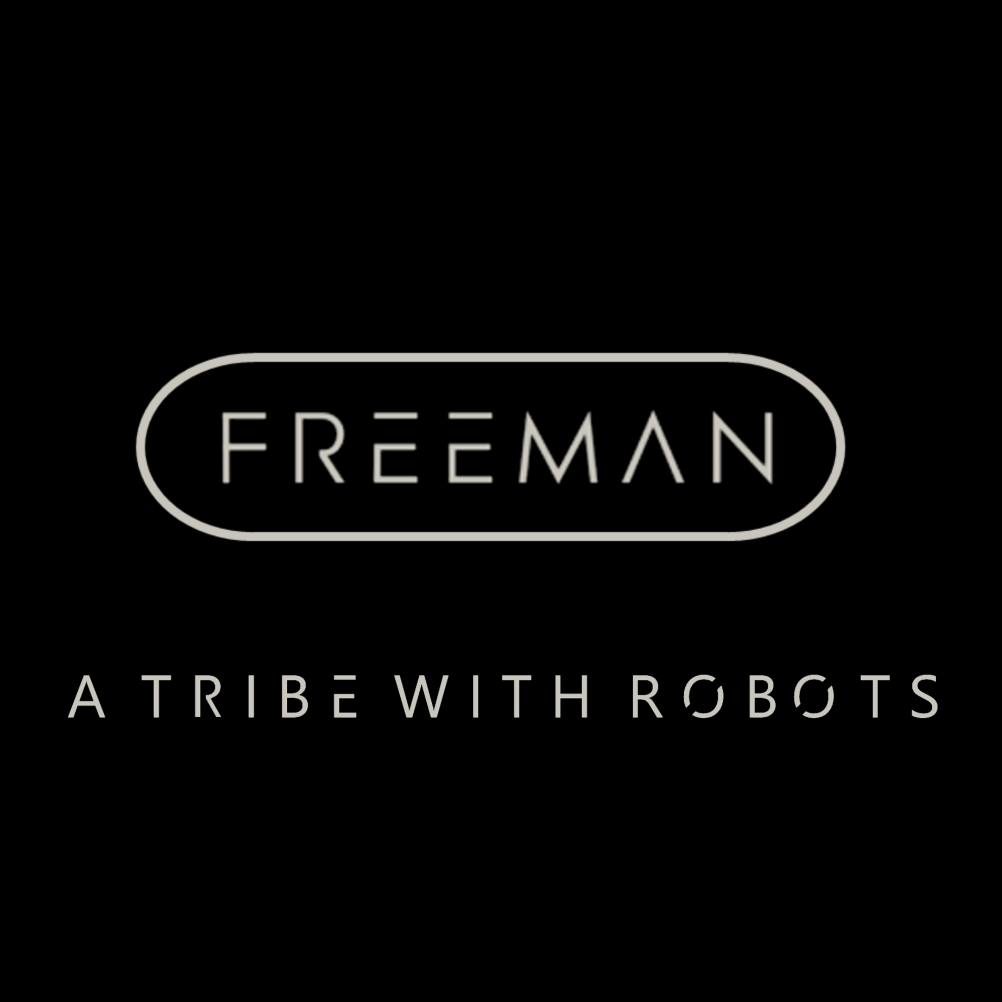 Freeman Robots