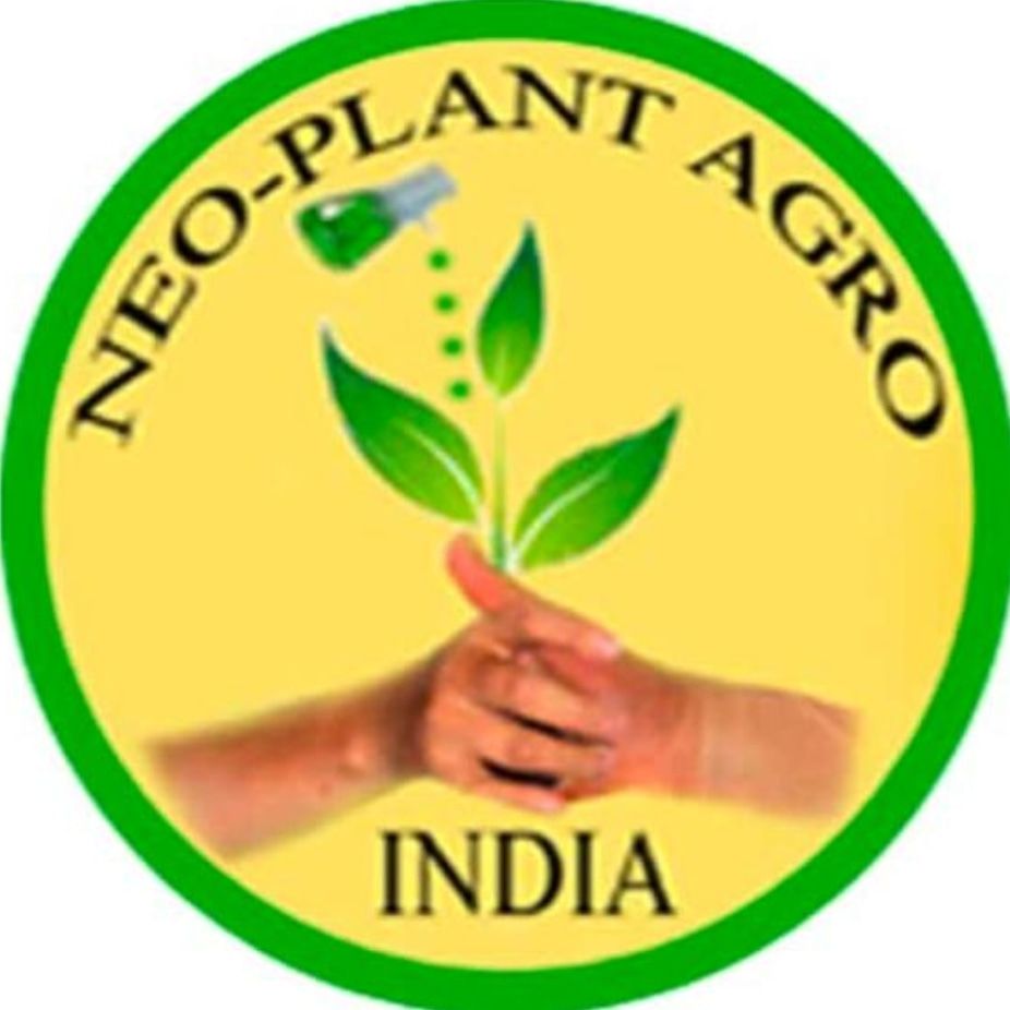 NEO PLANT AGRO