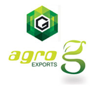 Agrog Exports