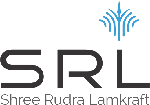 Shree Rudra Lamkraft Pvt. Ltd.