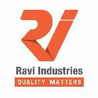 RAVI INDUSTRIES