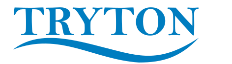 TRYTON INDUSTRIAL SOLUTIONS PVT LTD