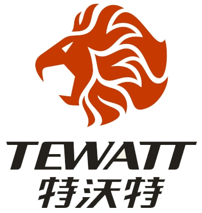 Hubei Teweite Power Technology Co., Ltd.