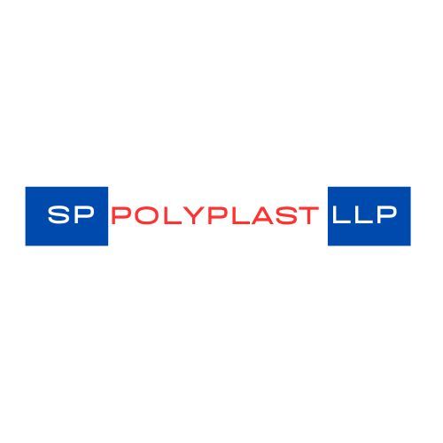 SP Polyplast LLP