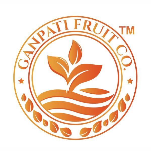 GANPATI FRUIT COMPANY