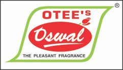 S Oswal Aroma