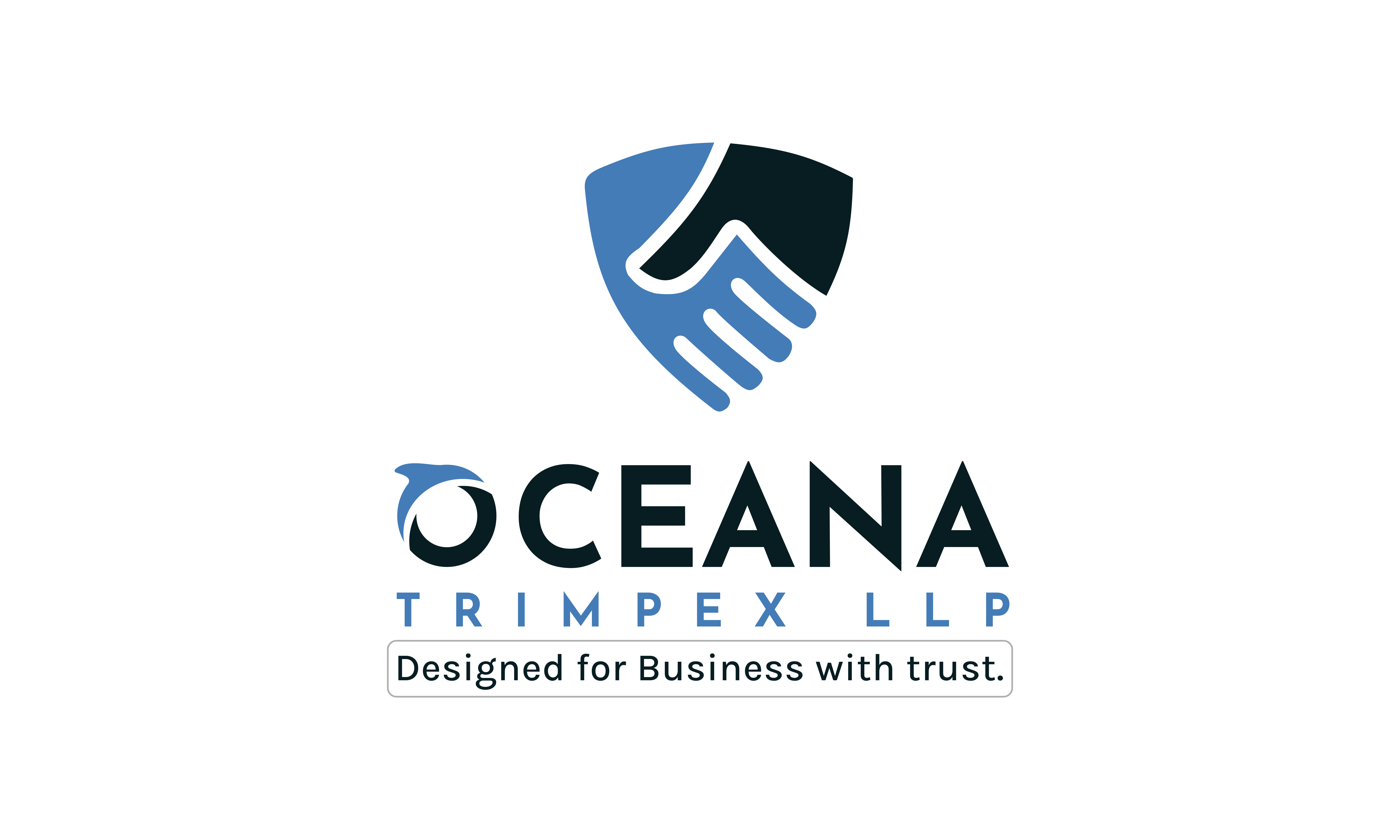 Oceana Trimpex Llp