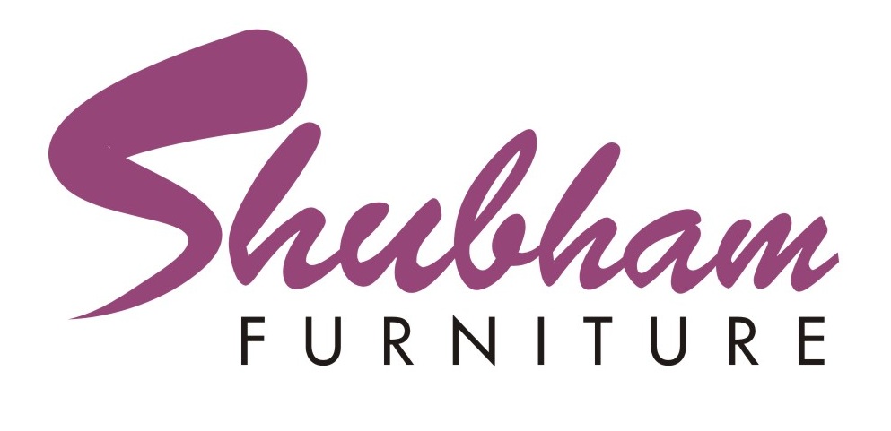 Shubham Furnitures Pvt. Ltd.