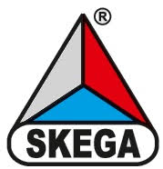 SKEGA Engineering Co. Pvt. Ltd.