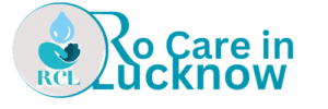 Ro Care in Lucknow