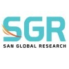 SAN GLOBAL RESERCH