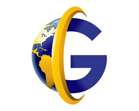 GLOBAL WEIGHING SYSTEMS