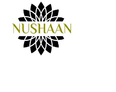 Sarvarupa Machines Pvt. Ltd.(Nushaan Tea & Coffee)