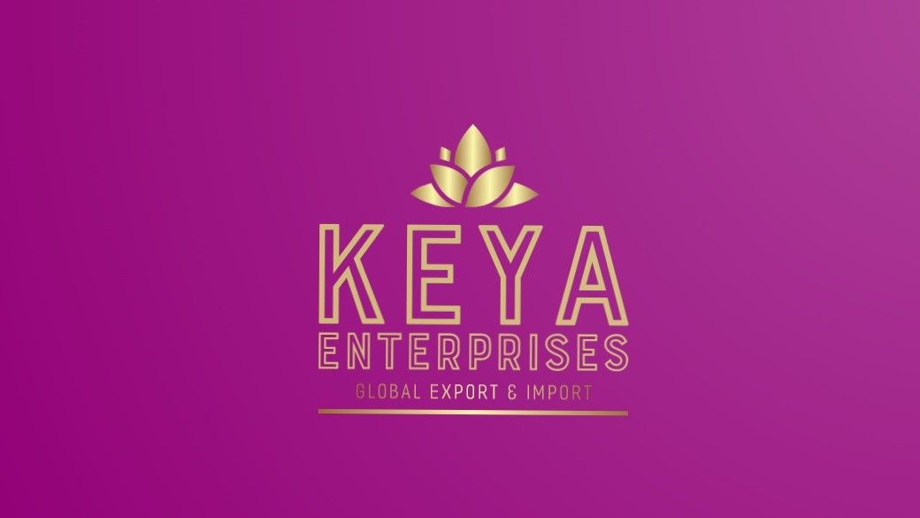 Keya Enterprises