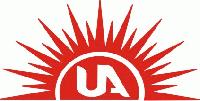 Uday Agencies