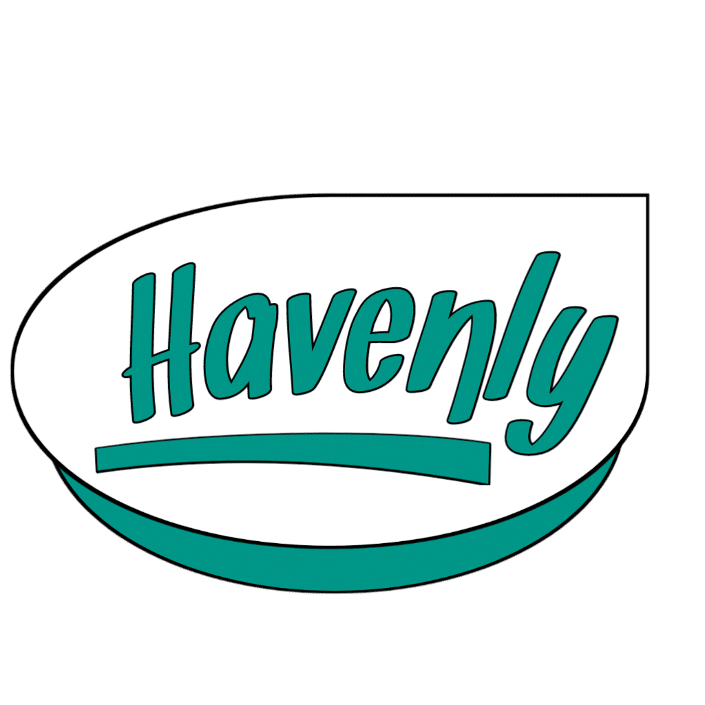 Havenly Chemicals Pvt.Ltd.