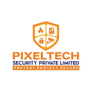 PIXELTECH SECURITY PVT LTD