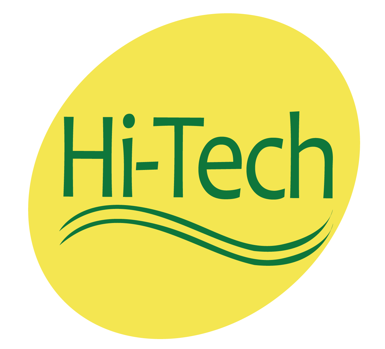 HI Tech Packaging Products