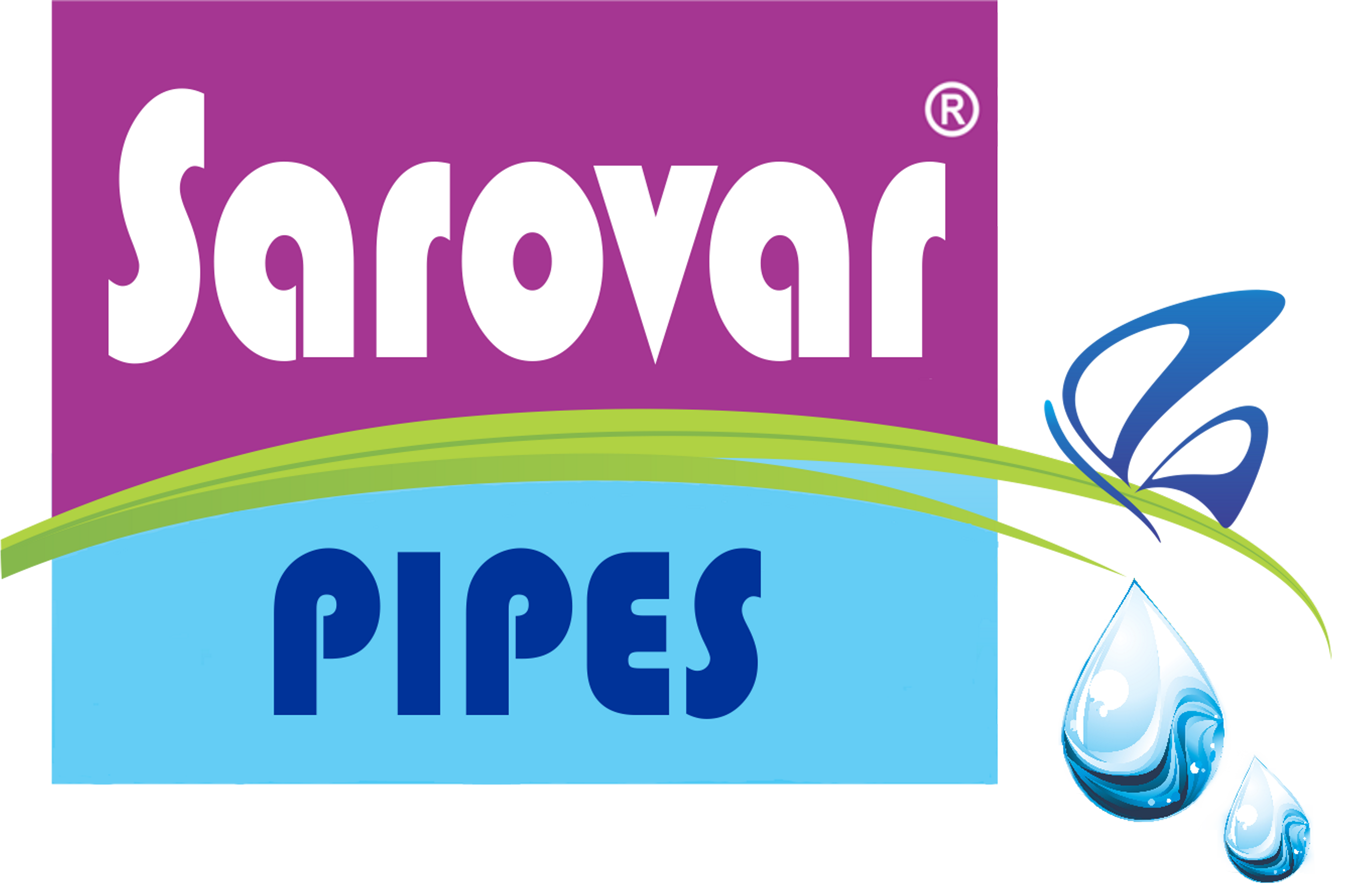 Sarovar Polymers Pvt. Ltd.