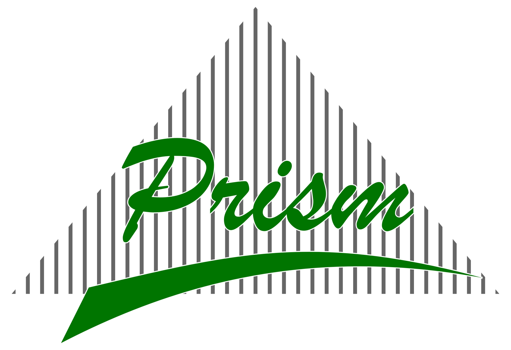 Prism Industries Private Limited