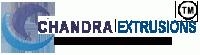 Chandra Extrusions