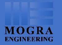 Mogra Engineering Pvt. Ltd.
