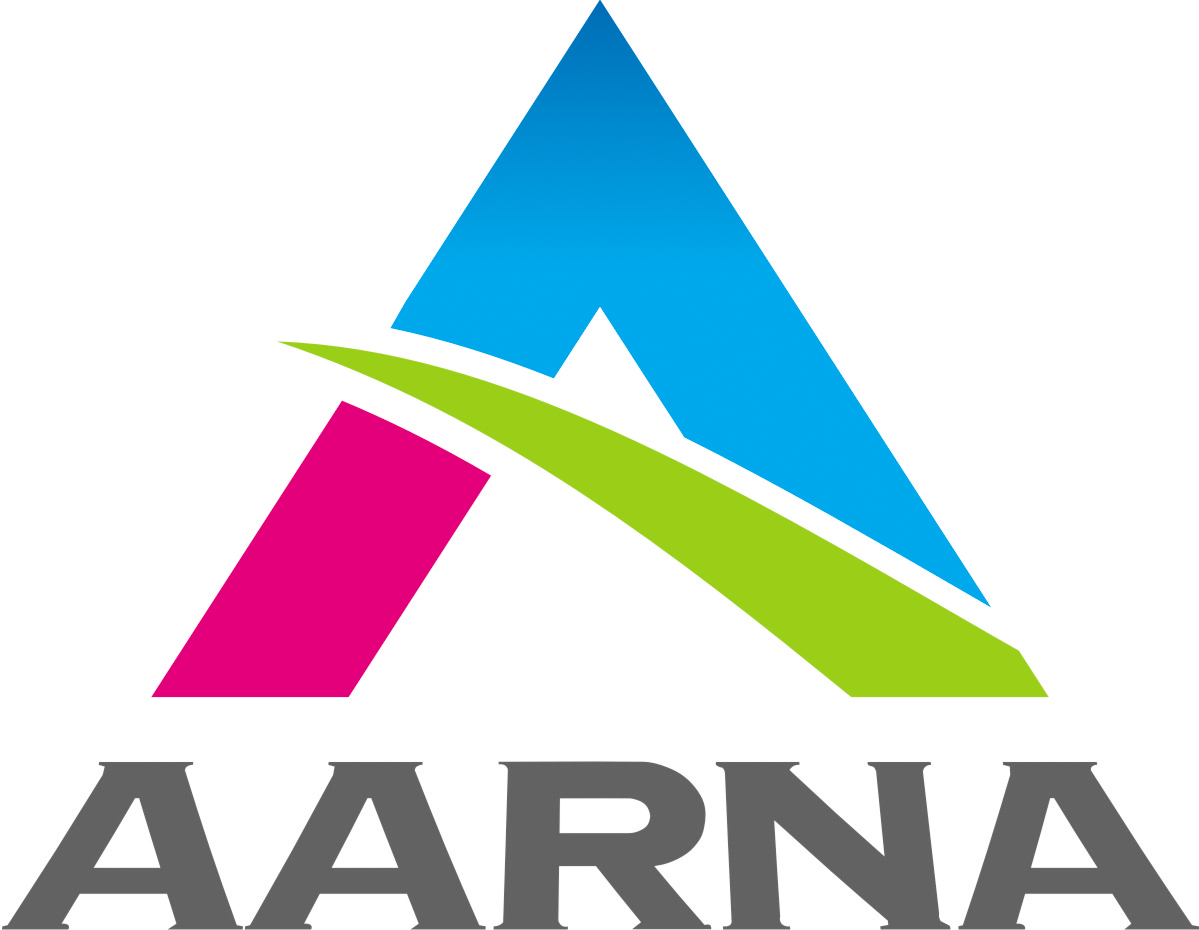 AARNA SYSTEMS AND WELLNESS PVT. LTD.
