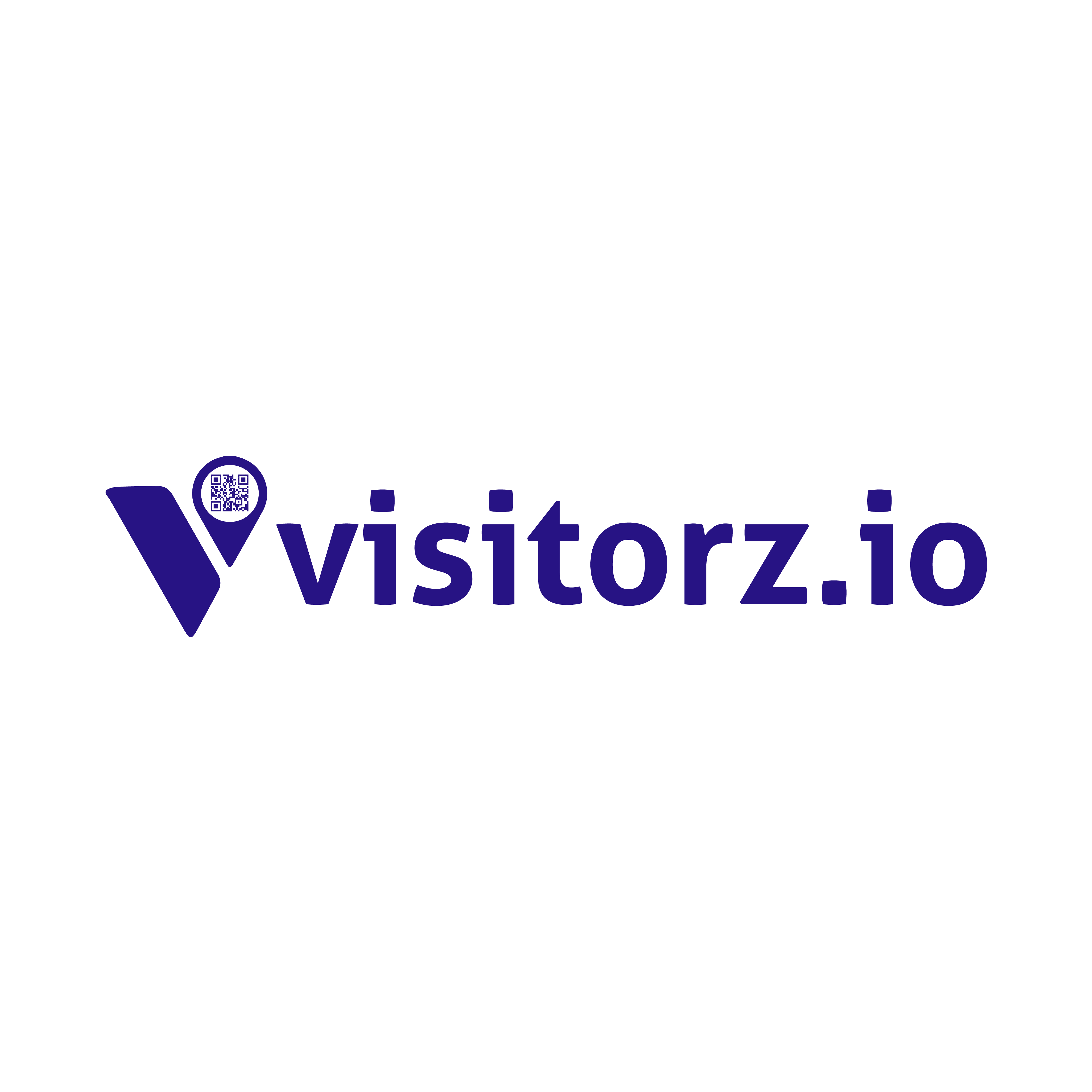 Visitorz.Io