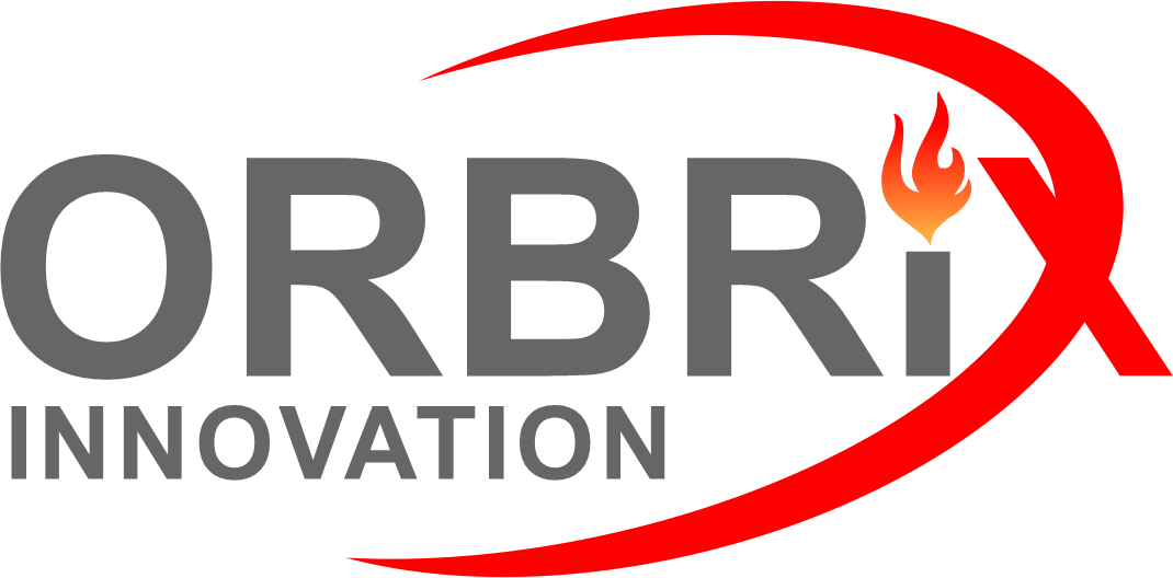 ORBRIX INNOVATION