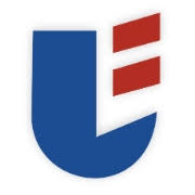 Utsav Exim Associates