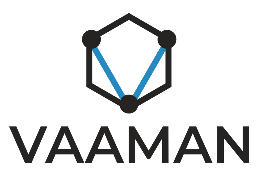 Vaaman Chemicals
