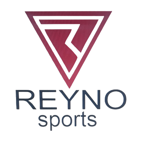 REYNO SPORTS